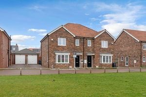 Photo 34- click for photo gallery